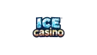 Logo ice-hub.hubinnovaciontransformativa.net